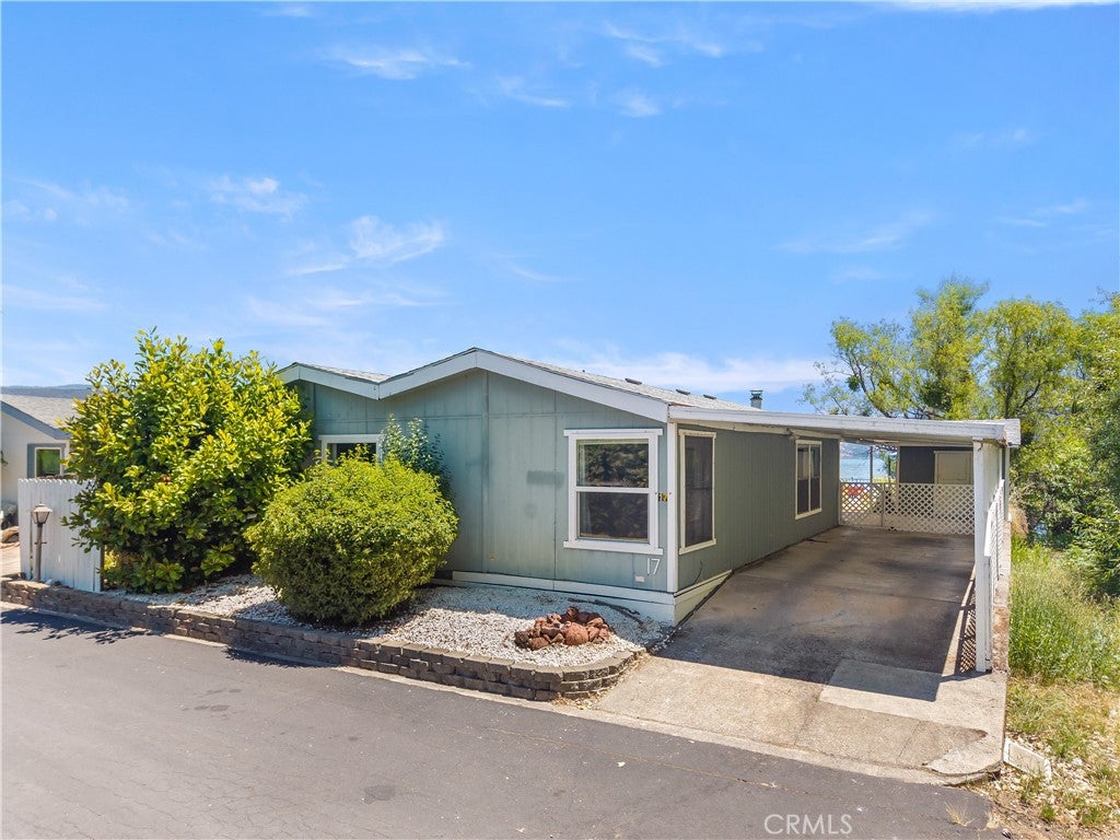 5830 Robin Hill Drive 17