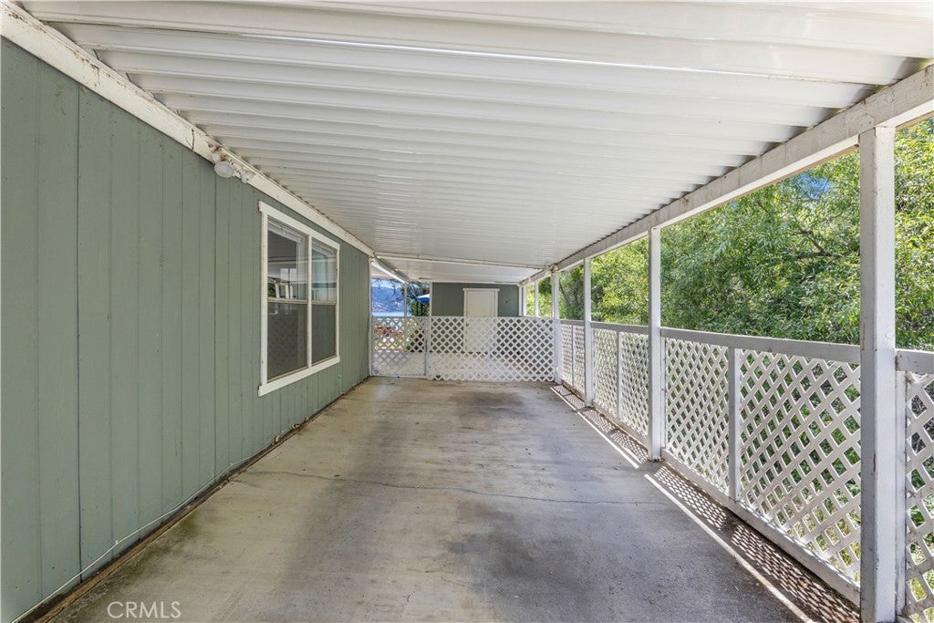 5830 Robin Hill Drive 17