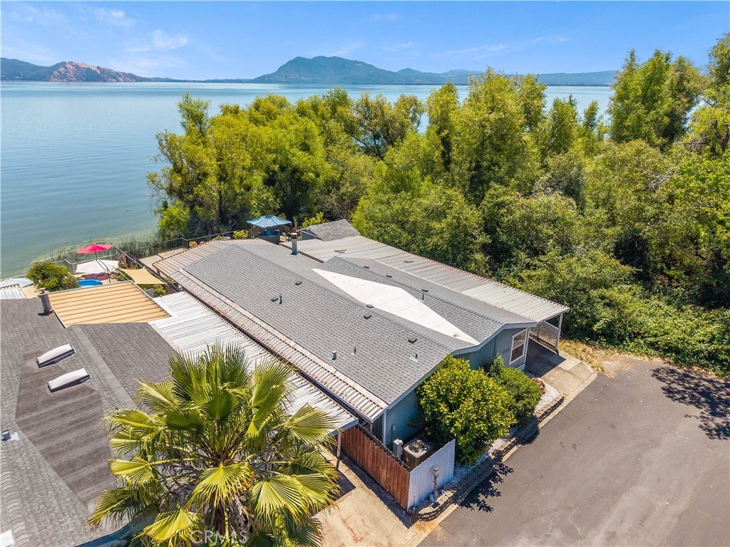 5830 Robin Hill Drive 17