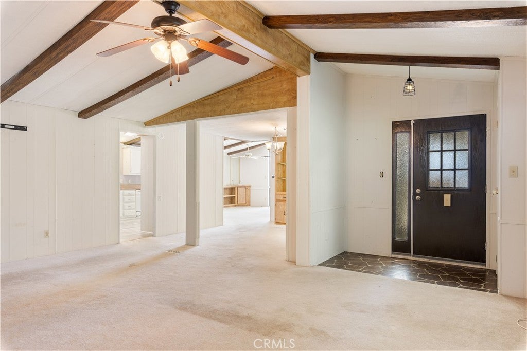 5830 Robin Hill Drive 17