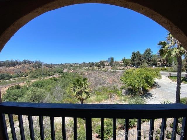 University City - Residential Lease