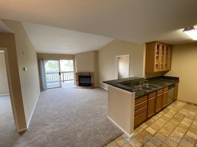 University City - Residential Lease