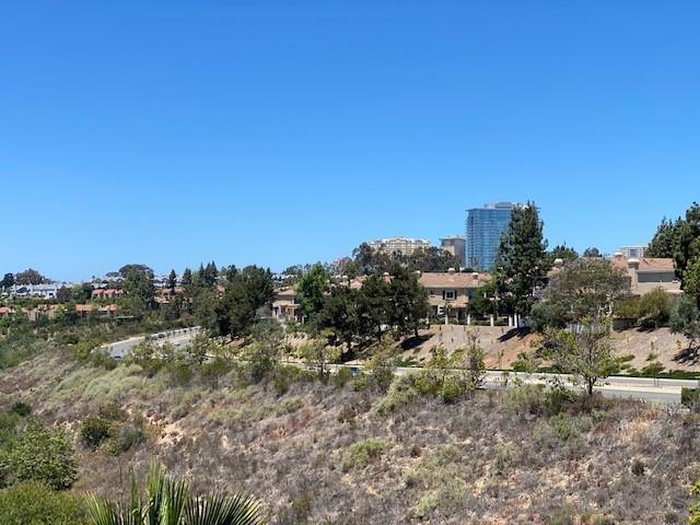 University City - Residential Lease