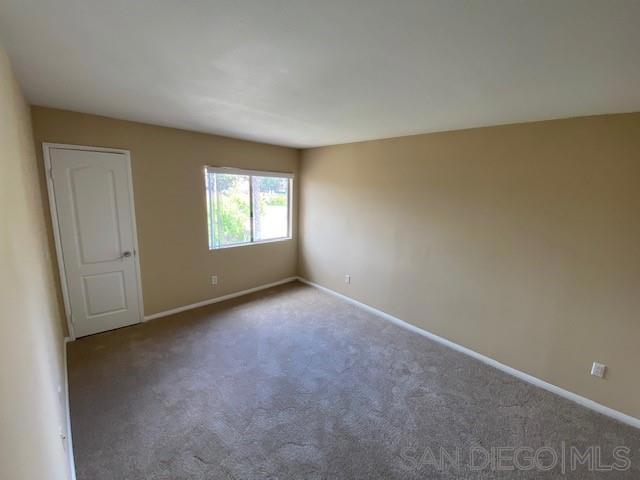 University City - Residential Lease