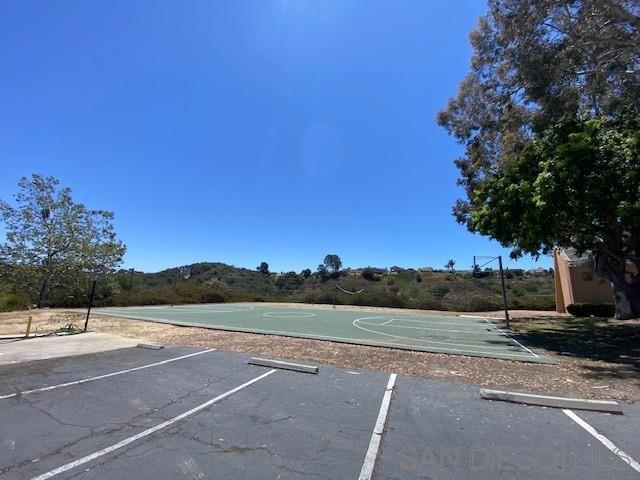 University City - Residential Lease