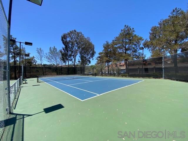 University City - Residential Lease