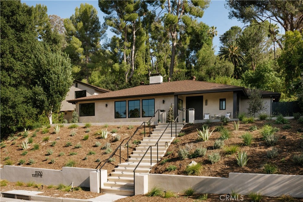 17930 Karen Drive