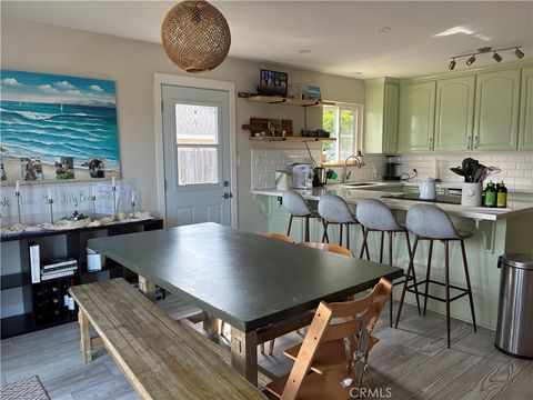Tiny photo for 1049 Bay Oaks Dr, Los Osos, CA 93402 (MLS # SC26086877)