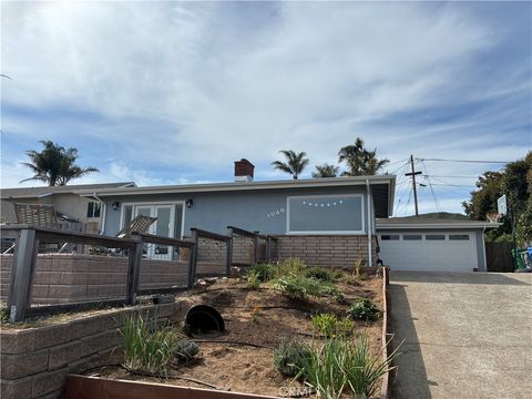 Photo of 1049 Bay Oaks Dr, Los Osos, CA 93402 (MLS # SC26086877)