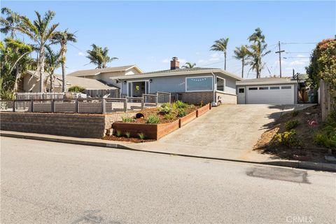 Photo of 1049 Bay Oaks Dr, Los Osos, CA 93402 (MLS # SC26086877)