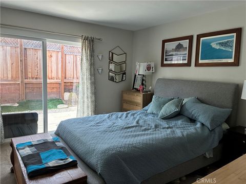 Tiny photo for 1049 Bay Oaks Dr, Los Osos, CA 93402 (MLS # SC26086877)