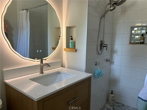 Tiny photo for 1049 Bay Oaks Dr, Los Osos, CA 93402 (MLS # SC26086877)