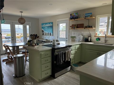 Tiny photo for 1049 Bay Oaks Dr, Los Osos, CA 93402 (MLS # SC26086877)