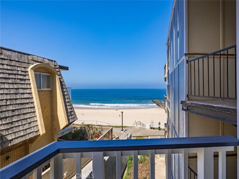 Photo of 625 Esplanade #29, Redondo Beach, CA 90277 (MLS # SB25134970) Photo of 625 Esplanade #29, Redondo Beach, CA 90277 (MLS # SB25134970)