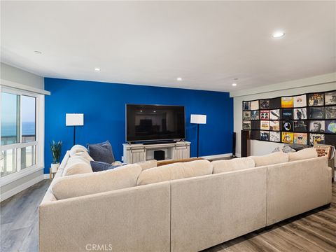 625 Esplanade 29 Redondo Beach CA 90277