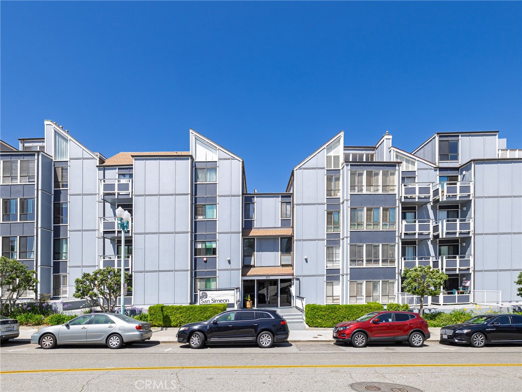 625 Esplanade 29