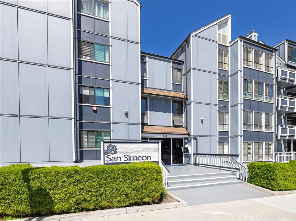 625 Esplanade 29