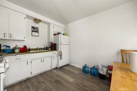 Tiny photo for 1133 Trouville AVE, Grover Beach, CA 93433 (MLS # NS26162856)