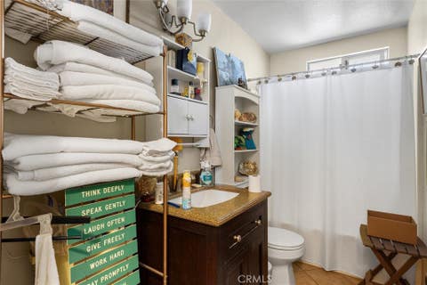 Tiny photo for 1133 Trouville AVE, Grover Beach, CA 93433 (MLS # NS26162856)