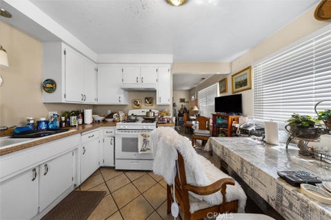 Tiny photo for 1133 Trouville AVE, Grover Beach, CA 93433 (MLS # NS26162856)