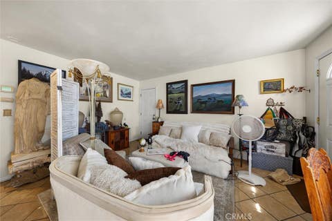Tiny photo for 1133 Trouville AVE, Grover Beach, CA 93433 (MLS # NS26162856)