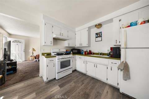 Tiny photo for 1133 Trouville AVE, Grover Beach, CA 93433 (MLS # NS26162856)