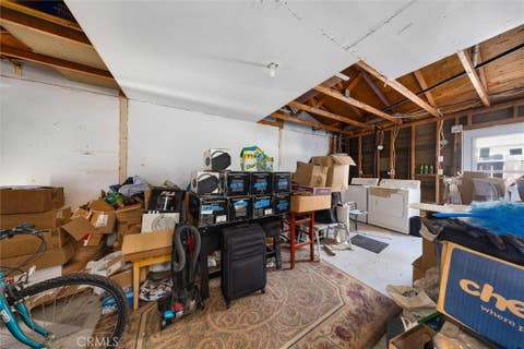 Tiny photo for 1133 Trouville AVE, Grover Beach, CA 93433 (MLS # NS26162856)