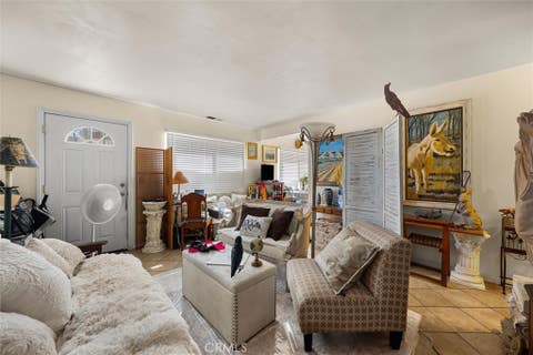 Tiny photo for 1133 Trouville AVE, Grover Beach, CA 93433 (MLS # NS26162856)
