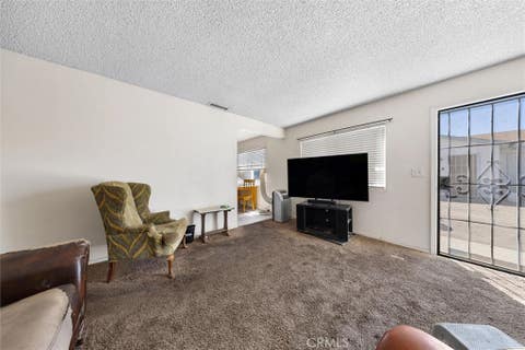 Tiny photo for 1133 Trouville AVE, Grover Beach, CA 93433 (MLS # NS26162856)