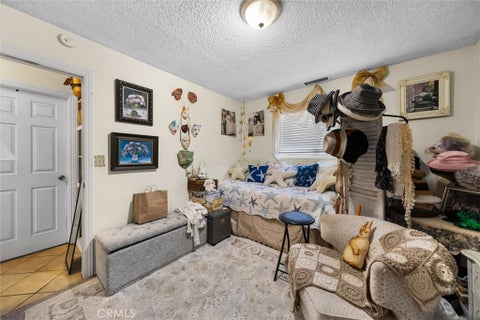 Tiny photo for 1133 Trouville AVE, Grover Beach, CA 93433 (MLS # NS26162856)