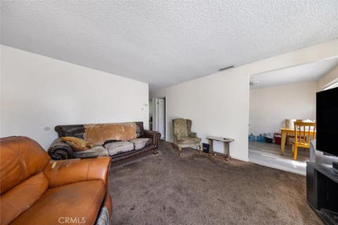 Tiny photo for 1133 Trouville AVE, Grover Beach, CA 93433 (MLS # NS26162856)