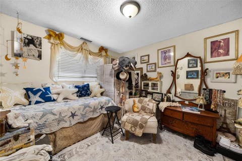 Tiny photo for 1133 Trouville AVE, Grover Beach, CA 93433 (MLS # NS26162856)