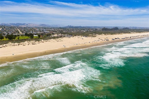 Tiny photo for 1133 Trouville AVE, Grover Beach, CA 93433 (MLS # NS26162856)