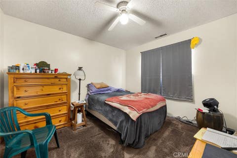 Tiny photo for 1133 Trouville AVE, Grover Beach, CA 93433 (MLS # NS26162856)