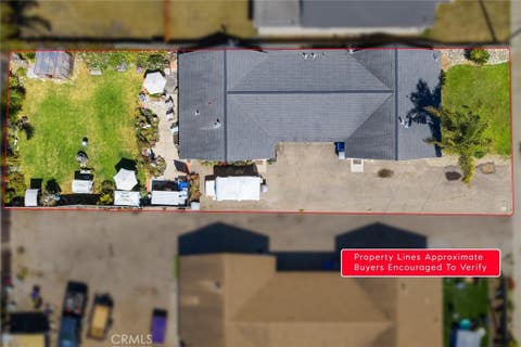 Tiny photo for 1133 Trouville AVE, Grover Beach, CA 93433 (MLS # NS26162856)