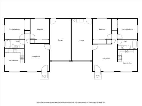 Tiny photo for 1133 Trouville AVE, Grover Beach, CA 93433 (MLS # NS26162856)