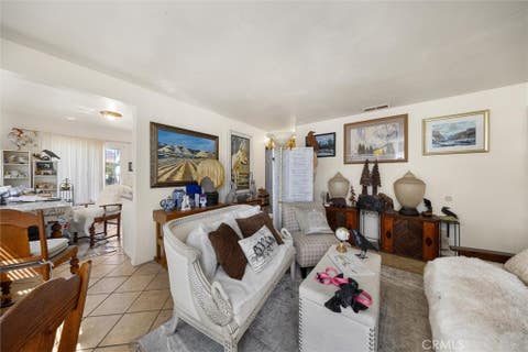 Tiny photo for 1133 Trouville AVE, Grover Beach, CA 93433 (MLS # NS26162856)