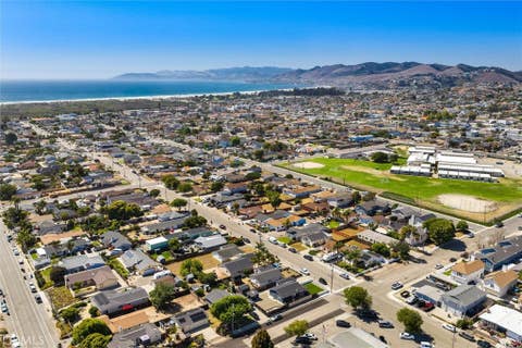 Tiny photo for 1133 Trouville AVE, Grover Beach, CA 93433 (MLS # NS26162856)