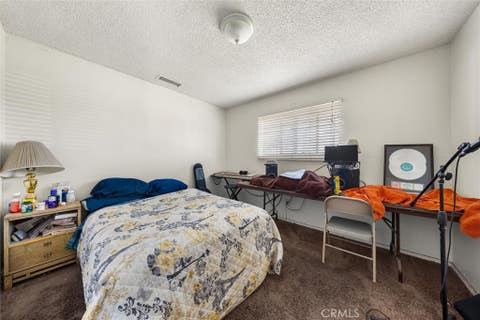 Tiny photo for 1133 Trouville AVE, Grover Beach, CA 93433 (MLS # NS26162856)