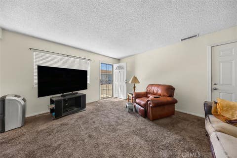 Tiny photo for 1133 Trouville AVE, Grover Beach, CA 93433 (MLS # NS26162856)