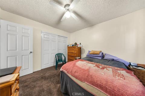Tiny photo for 1133 Trouville AVE, Grover Beach, CA 93433 (MLS # NS26162856)