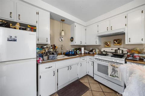 Tiny photo for 1133 Trouville AVE, Grover Beach, CA 93433 (MLS # NS26162856)