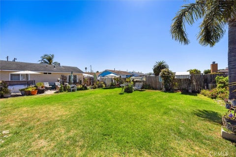 Tiny photo for 1133 Trouville AVE, Grover Beach, CA 93433 (MLS # NS26162856)
