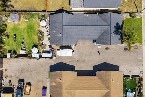 Tiny photo for 1133 Trouville AVE, Grover Beach, CA 93433 (MLS # NS26162856)