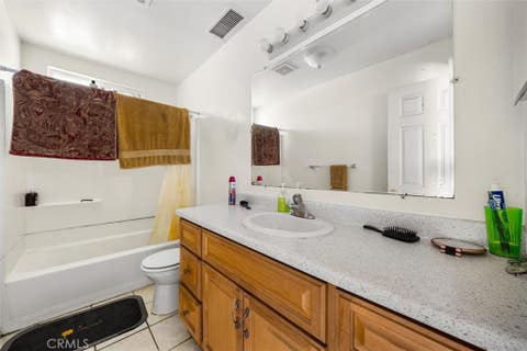 Tiny photo for 1133 Trouville AVE, Grover Beach, CA 93433 (MLS # NS26162856)