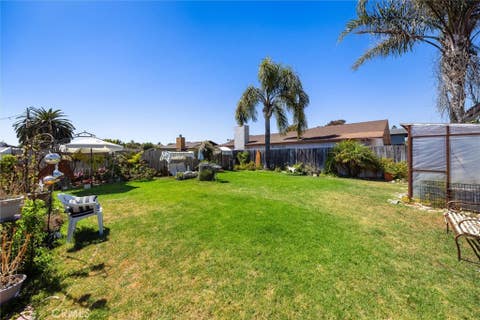 Tiny photo for 1133 Trouville AVE, Grover Beach, CA 93433 (MLS # NS26162856)