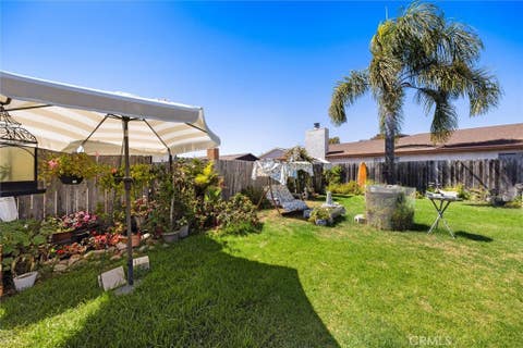 Tiny photo for 1133 Trouville AVE, Grover Beach, CA 93433 (MLS # NS26162856)