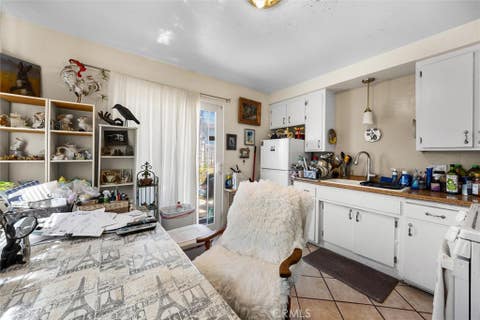 Tiny photo for 1133 Trouville AVE, Grover Beach, CA 93433 (MLS # NS26162856)