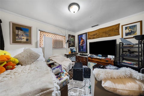 Tiny photo for 1133 Trouville AVE, Grover Beach, CA 93433 (MLS # NS26162856)