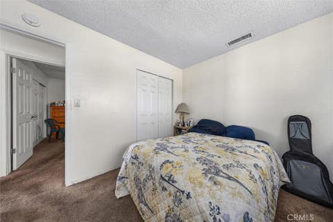 Tiny photo for 1133 Trouville AVE, Grover Beach, CA 93433 (MLS # NS26162856)
